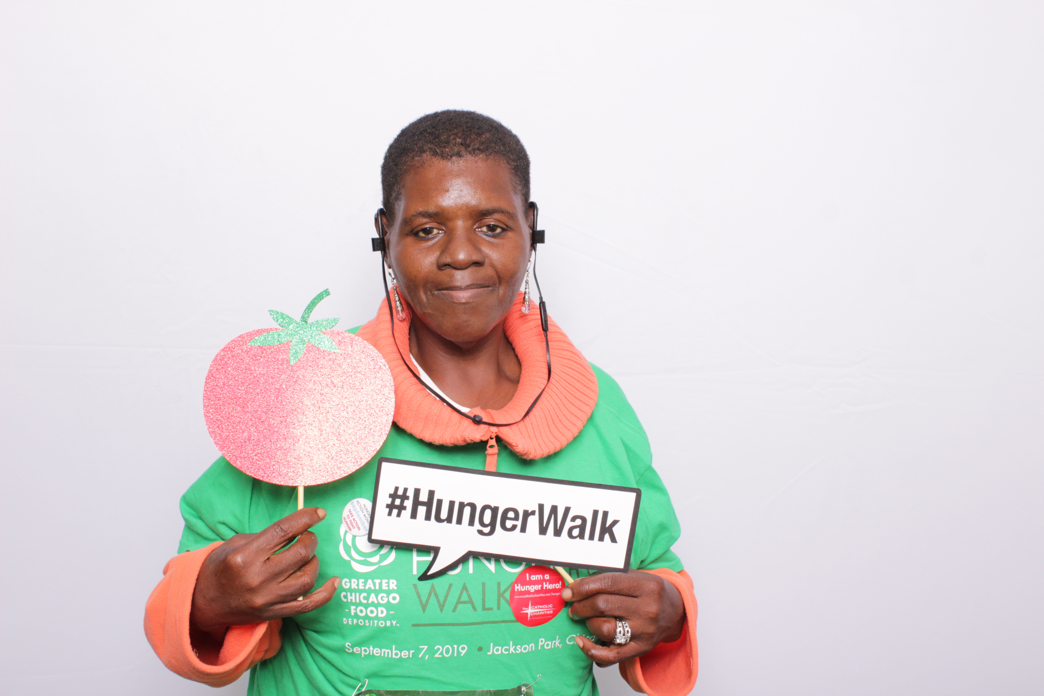 Hunger Walk: Greater Chicago Food Depository | View more photos from the event at events.alfrescophoto.com/u/AlfrescoPhoto/Hunger-Walk-Greater-Chicago-Food-Depository